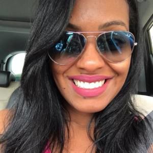 Meet your Posher, Joyce